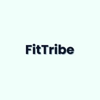 FitTribe logo - Similar company to Fit Tribe