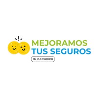 Mejoramos Tus Seguros logo - Similar company to Traficoop