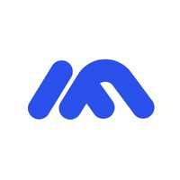 Marketfyndr logo - Similar company to Dekon Projects