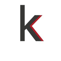 Hisbruck logo - Similar company to Ocox Ai