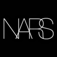 NARS Cosmetics logo - Similar company to Clé De Peau Beauté