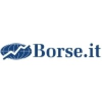 Borsa.It S.R.L.