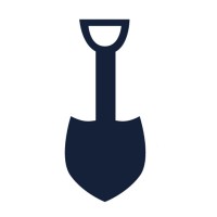 TalentDiggers logo - Similar company to Vermoogen