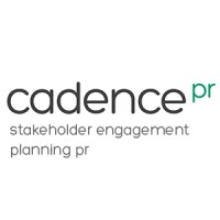 Cadence Pr