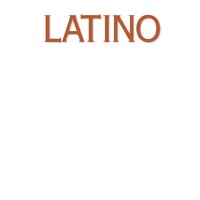 LATINO Magazine logo - Similar company to American Latino Veterans Association (Alva)