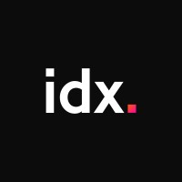 Index Digital - IDX (IOM) logo - Similar company to Attestata