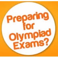 Olympiad Exam Preparation logo - Similar company to Crest Champs