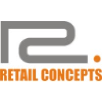 Retail Concepts India