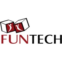FUNTECH-HR logo - Similar company to Escrow Global