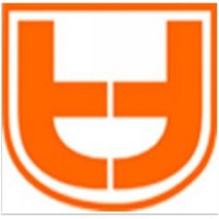 Ils Bags(Shenzhen)Co.,Ltd