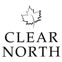 Clear North Capital logo - Similar company to Gestalt Capital
