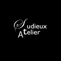 Studieux Atelier logo - Similar company to Prisim Architecture & Interior Design Studio