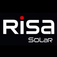 Risa Solar LLC logo - Similar company to Unicorn Solar Inc.