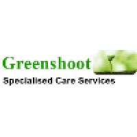 Greenshoot Specialised Care Services