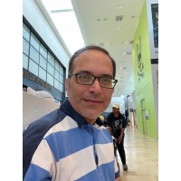 Tradewisenet logo - Similar company to William B. Lyons