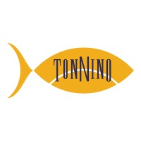 Tonnino logo - Similar company to Hbarsci