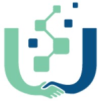 Unity Event Solutions Ltd. logo - Similar company to Macgregor Communications