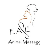 Ease Animal Massage™ Llc