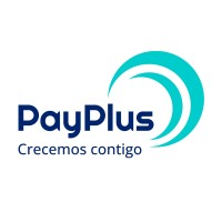 PayPlus Ec logo - Similar company to Ichiban