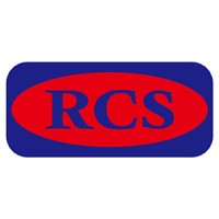 RCS INDUSTRIES SDN BHD logo - Similar company to Kanna Papers
