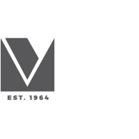 Milli Ltd. logo - Similar company to Diane Firsten Llc