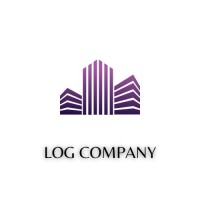 Log Company logo - Similar company to Log Mac Gestão E Logística