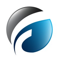 Sap Technology logo - Similar company to Sep Technical