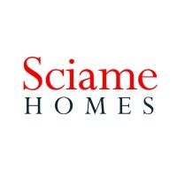 Sciame Homes LLC logo - Similar company to Schimberg Group Architecture & Design