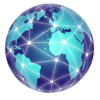 Shemon Software Solutions logo - Similar company to Elev8 Digital Solutions Llp