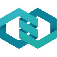 Khipu Technologies logo - Similar company to Fi Connections