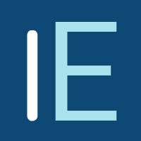 IndigoEleven logo - Similar company to Humankind Technologies