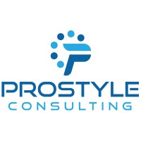Prostyle Consulting logo - Similar company to Wealth Concierge Group