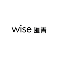 WISE 匯菁 logo - Similar company to Agewhale
