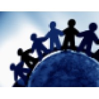 HRE - Human Resources Exigence logo - Similar company to Brortech