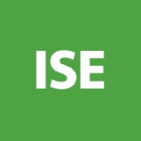 Institut des sciences de l'environnement | UQAM logo - Similar company to Cœur Des Sciences - Uqam