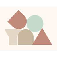 TE AYUDO logo - Similar company to Thinking Up Events