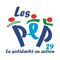 ADPEP 29 logo - Similar company to Asjp