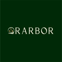 Rarbor logo - Similar company to Solv