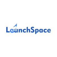 Launch Space logo - Similar company to Launch Space