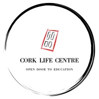 Cork Life Centre logo - Similar company to Cork Alliance Centre