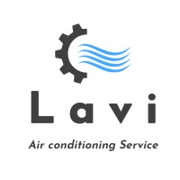 Tahvieh Lavi logo - Similar company to Tahvieh Tehran