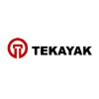 Tekayak Real Estate logo - Similar company to Real Estate Business School