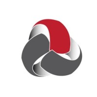 Asesoria Logistica Internacional Srl de CV logo - Similar company to Boston Traders
