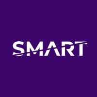 SMART (Digital Key Injection) logo - Similar company to Minztech Llc