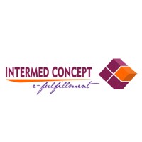 Romania Fulfillment logo - Similar company to Bookurier