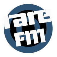 UCLU Rare FM logo - Similar company to Bioscience Horizons