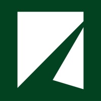 Sundial Park Group logo - Similar company to Pemarketplace