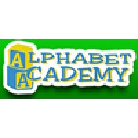 Alphabet Academy