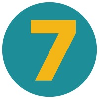 7days.property logo - Similar company to Otagotech