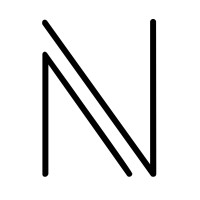 Noisemaker Management / Noisemaker Presents logo - Similar company to Mdc Music